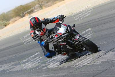 media/Mar-28-2022-Superbike Trackdays (Mon) [[b8603d0f67]]/Open Track Time/Turn 3 Inside/